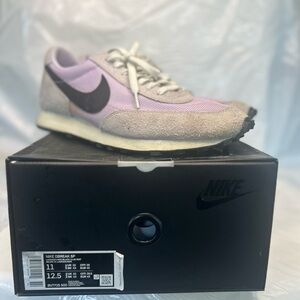 NIKE DBREAK SP